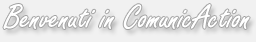 ComunicAction