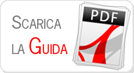 Scarica Guida