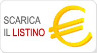 Scarica Listino